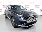 2021 Hyundai Santa Fe FWD SUV for sale #255520A - photo 1
