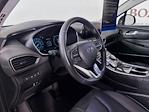 2021 Hyundai Santa Fe FWD SUV for sale #255520A - photo 11