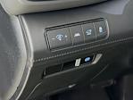 2021 Hyundai Santa Fe FWD SUV for sale #255520A - photo 12