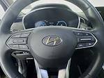 2021 Hyundai Santa Fe FWD SUV for sale #255520A - photo 13