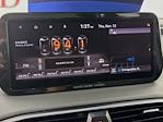 2021 Hyundai Santa Fe FWD SUV for sale #255520A - photo 18