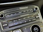 2021 Hyundai Santa Fe FWD SUV for sale #255520A - photo 19