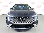 2021 Hyundai Santa Fe FWD SUV for sale #255520A - photo 4