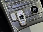 2021 Hyundai Santa Fe FWD SUV for sale #255520A - photo 20