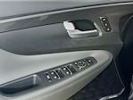 2021 Hyundai Santa Fe FWD SUV for sale #255520A - photo 21