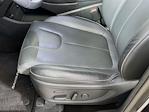 2021 Hyundai Santa Fe FWD SUV for sale #255520A - photo 24