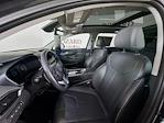 2021 Hyundai Santa Fe FWD SUV for sale #255520A - photo 26