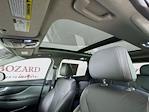 2021 Hyundai Santa Fe FWD SUV for sale #255520A - photo 27