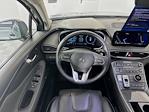 2021 Hyundai Santa Fe FWD SUV for sale #255520A - photo 28