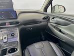 2021 Hyundai Santa Fe FWD SUV for sale #255520A - photo 29