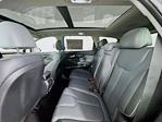 2021 Hyundai Santa Fe FWD SUV for sale #255520A - photo 30