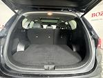 2021 Hyundai Santa Fe FWD SUV for sale #255520A - photo 32