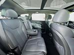 2021 Hyundai Santa Fe FWD SUV for sale #255520A - photo 33