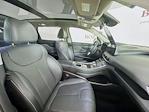 2021 Hyundai Santa Fe FWD SUV for sale #255520A - photo 34