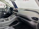 2021 Hyundai Santa Fe FWD SUV for sale #255520A - photo 35
