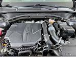 2021 Hyundai Santa Fe FWD SUV for sale #255520A - photo 36