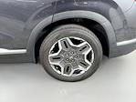 2021 Hyundai Santa Fe FWD SUV for sale #255520A - photo 37