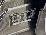 2021 Hyundai Santa Fe FWD SUV for sale #255520A - photo 38