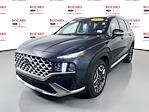 2021 Hyundai Santa Fe FWD SUV for sale #255520A - photo 6