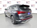 2021 Hyundai Santa Fe FWD SUV for sale #255520A - photo 8