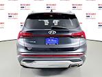 2021 Hyundai Santa Fe FWD SUV for sale #255520A - photo 9
