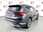 2021 Hyundai Santa Fe FWD SUV for sale #255520A - photo 2