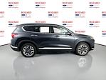 2021 Hyundai Santa Fe FWD SUV for sale #255520A - photo 3