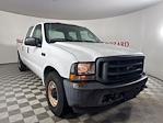 2004 Ford F-250 Crew Cab RWD Pickup for sale #255533A - photo 1