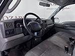 2004 Ford F-250 Crew Cab RWD Pickup for sale #255533A - photo 10