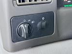 2004 Ford F-250 Crew Cab RWD Pickup for sale #255533A - photo 11
