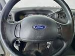 2004 Ford F-250 Crew Cab RWD Pickup for sale #255533A - photo 12