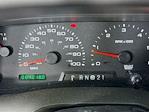 2004 Ford F-250 Crew Cab RWD Pickup for sale #255533A - photo 13