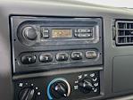 2004 Ford F-250 Crew Cab RWD Pickup for sale #255533A - photo 14