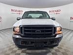 2004 Ford F-250 Crew Cab RWD Pickup for sale #255533A - photo 4