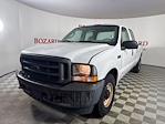 2004 Ford F-250 Crew Cab RWD Pickup for sale #255533A - photo 5