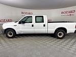 2004 Ford F-250 Crew Cab RWD Pickup for sale #255533A - photo 6