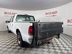 2004 Ford F-250 Crew Cab RWD Pickup for sale #255533A - photo 7