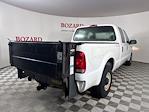 2004 Ford F-250 Crew Cab RWD Pickup for sale #255533A - photo 2