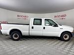 2004 Ford F-250 Crew Cab RWD Pickup for sale #255533A - photo 9