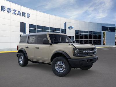 New 2025 Ford Bronco Base for sale #255534 - photo 2