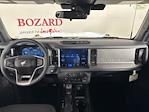 New 2025 Ford Bronco Base for sale #255534 - photo 9