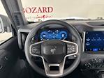New 2025 Ford Bronco Base for sale #255534 - photo 10