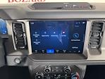 New 2025 Ford Bronco Base for sale #255534 - photo 11