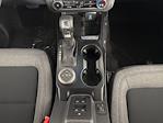 New 2025 Ford Bronco Base for sale #255534 - photo 12