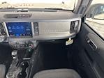 New 2025 Ford Bronco Base for sale #255534 - photo 13