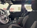 New 2025 Ford Bronco Base for sale #255534 - photo 14