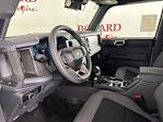 New 2025 Ford Bronco Base for sale #255534 - photo 15