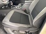 New 2025 Ford Bronco Base for sale #255534 - photo 16