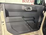 New 2025 Ford Bronco Base for sale #255534 - photo 17
