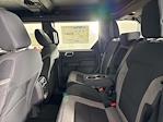 New 2025 Ford Bronco Base for sale #255534 - photo 18